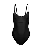 Adore Me Women's Vanesse Smoothing Bodysuit