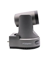 PTZOptics PTZOptics Move 4K 20X (Grey)