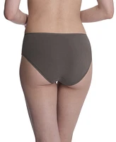 Natori Women's Bliss Bare Cotton Hipster