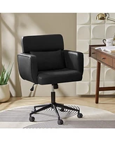 Theresa Modern Office Chair
