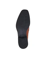 Bruno Magli Men's Raging Bit Slip On Loafers