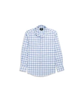 Rodd & Gunn Men's Scarborough Sports Fit Shirt
