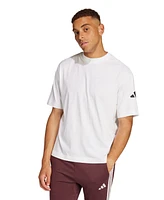adidas Men's Essentials Loose Fit T-Shirt