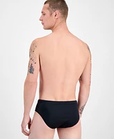 Hugo by Boss Men's Brief Swimsuit