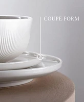 Villeroy Boch Afina Dinnerware Collection