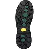 Muck Men's Chore Cool Steel Toe Boot
