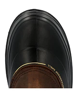 Georgia Boot Men's Muddog Work Wellington