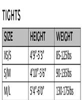 MeMoi Women's Floral Net Nylon Sheer Tights MTF08437