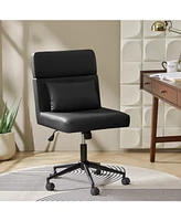 Tracy Modern Office Chair