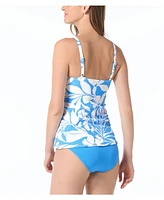 Beach House Women's Blair Tankini