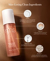 Rms Beauty Radiance Lock Setting Mist