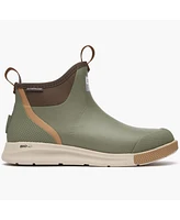 Xtratuf Men's 6 in Ankle Deck Boot Sport
