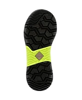 Muck Big Boys Kids' Outscape Pull On Boot