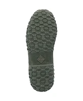 Muck Men's ster Ii Ankle