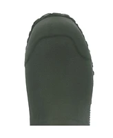 Muck Men's ster Ii Ankle
