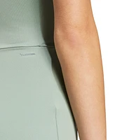 adidas Women's Essentials Integrated Shorts Training Dress