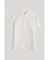 Seasalt Cornwall Women's Drydock Shirt
