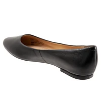 Trotters Estee Flat