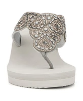 Women's Olinda Sandal Wedge Sandals