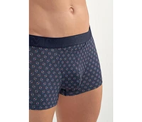 Hom Usa Men's Cyrus Boxer Briefs H01