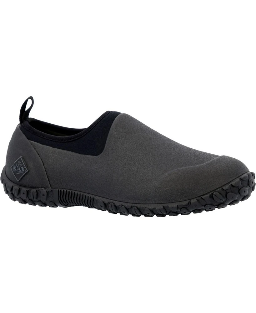 Muck Men's ster Low