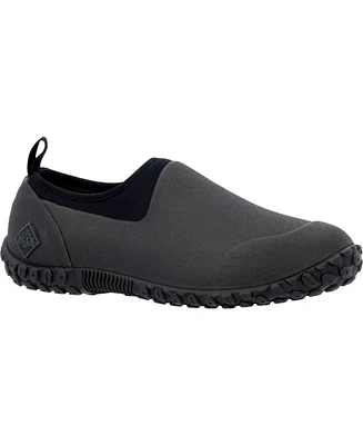 Muck Men's ster Low