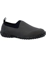 Muck Men's ster Low