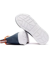 Xtratuf Men's Tailgate 6 Ankle Deck Boot Sport