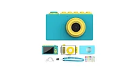 myFirst Camera 2
