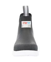 Women's 6 Ankle Deck Boot Sport