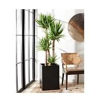 Kendri Planter