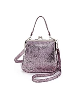 Hobo Alba Crossbody Bag