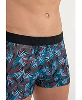 Hom Usa Men's Hanoi Boxer Briefs