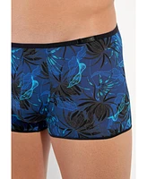 Hom Usa Men's Palay Trunk