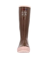 Women's 15 Legacy Boot