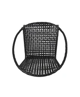 Elevate Your Backyard Oasis: All-Weather Chairs for Comfort and Elegance