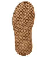 Steve Madden Big Girls Jjersey Platform Sneakers