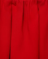 Mango Women's Gathered Waist Long Skirts