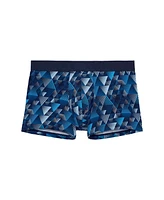 Hom Usa Men's Mekong Boxer Briefs