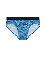 Hom Usa Men's Douro Mini Briefs