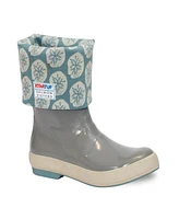 Women's Salmon Sisters 15 Legacy Boot