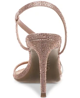 I.n.c. International Concepts Women's Angiee Evening Sandals, Exclusively at Macy's