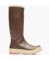 Women's Fireweed 15 Legacy Boot