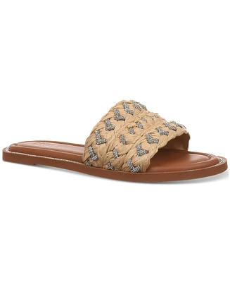 I.n.c. International Concepts Women's Philaa Sandals, Exclusively at Macy's