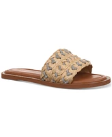 I.n.c. International Concepts Women's Philaa Sandals, Exclusively at Macy's