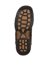 Rocky Men's MobiLite Waterproof Work Boot
