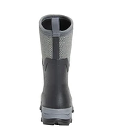 Women's Arctic Ice Mid Boot + Vibram Grip A.t