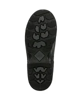 Muck Boys Kids' Element Boot