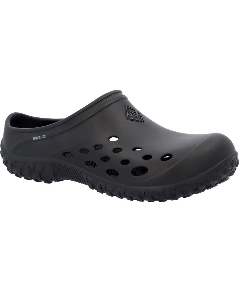 Muck Men's ster Lite Eva Clog