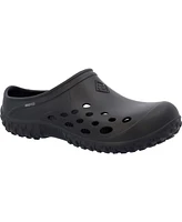 Muck Men's ster Lite Eva Clog